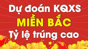 kết quả soi cầu dàn lô 4 con mb chính xác 100