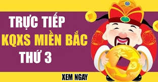 kết quả soi cầu bạch thủ đề mb chính xác 100