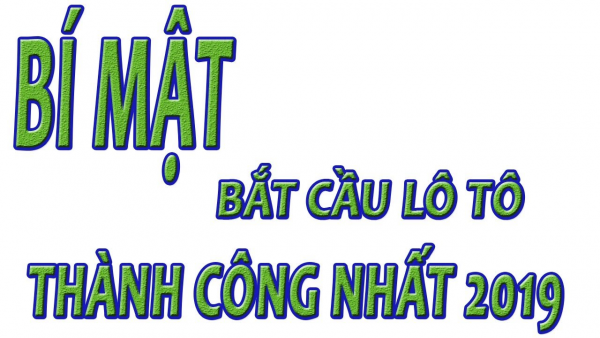 Soi cầu 3 càng miền bắc chính xác cao