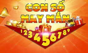 kết quả soi cầu song thủ lô mn chính xác 100