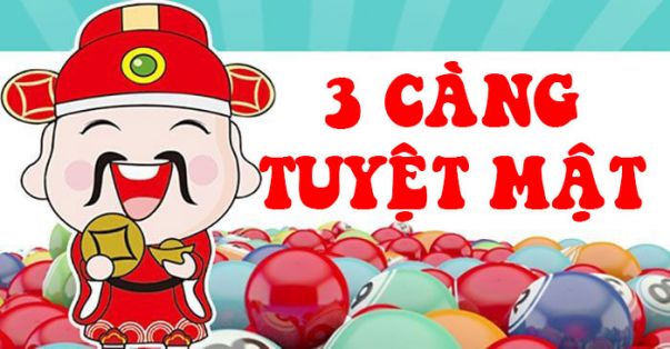 kết quả soi cầu cặp 3 càng víp mb chính xác 100