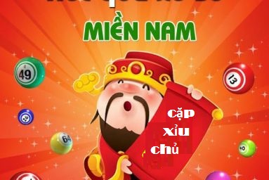 kết quả soi cầu cặp xíu chủ mn chính xác 100
