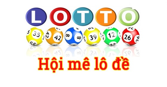 kết quả soi cầu xíu chủ mn chính xác 100
