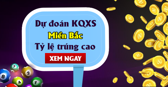 kết quả soi cầu dàn đề 6 con mb chính xác 100