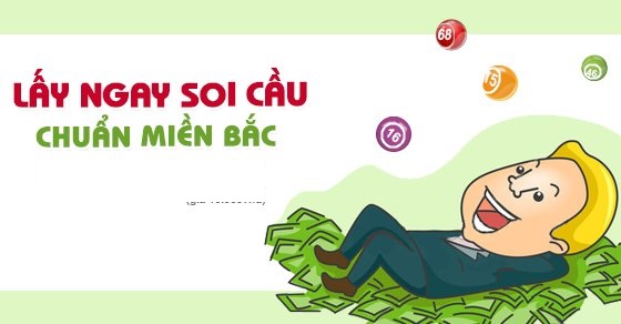 kết quả soi cầu dàn đề 4 con mb chính xác 100