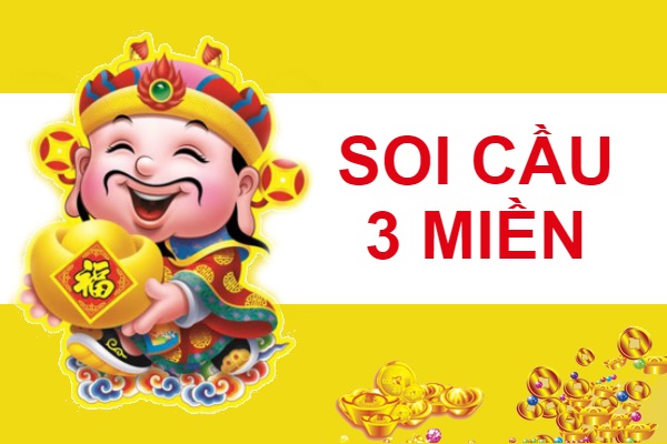 sớ đầu đuôi giải đặc biệt mn chính xác 100