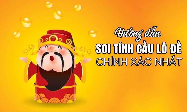 kết quả soi cầu song thủ lô mt chính xác 100