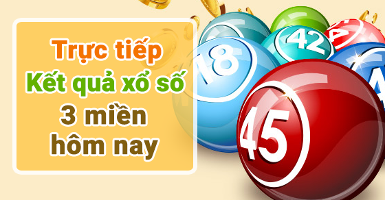 sớ đầu đuôi giải đặc biệt mt chính xác 100