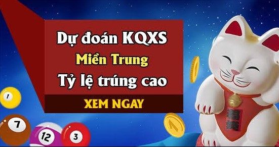 kết quả soi cầu cặp xíu chủ mt chính xác 100