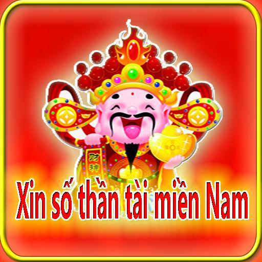 sớ đầu đuôi giải đặc biệt mn chính xác 100