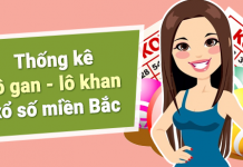 kết quả soi cầu dàn đề 4 con mb chính xác 100