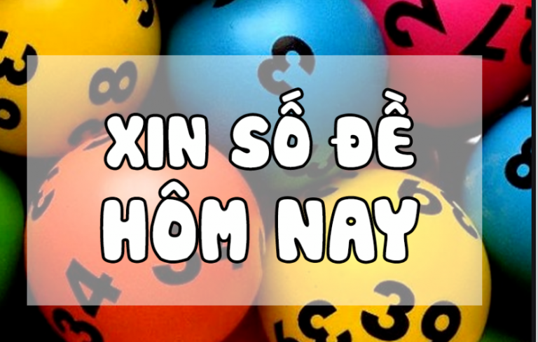 phương pháp tính lô đề chuẩn 2025