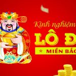 kết quả soi cầu đề đầu đuôi mb chính xác 100