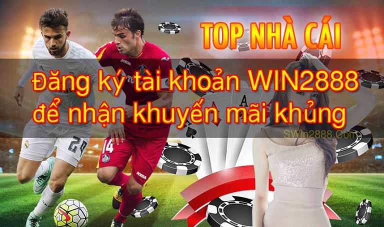 Dự đoán XSMB chính xác nhất – Mẹo chơi lô đề, xổ số