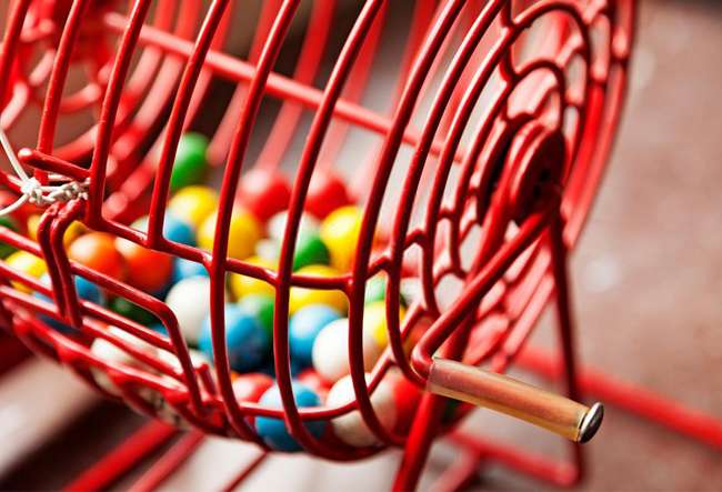 cách soi cầu vietlott chuẩn nhất từ phần mềm thống kê uy tín