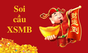 kết quả soi cầu bạch thủ lô 2 nháy mb